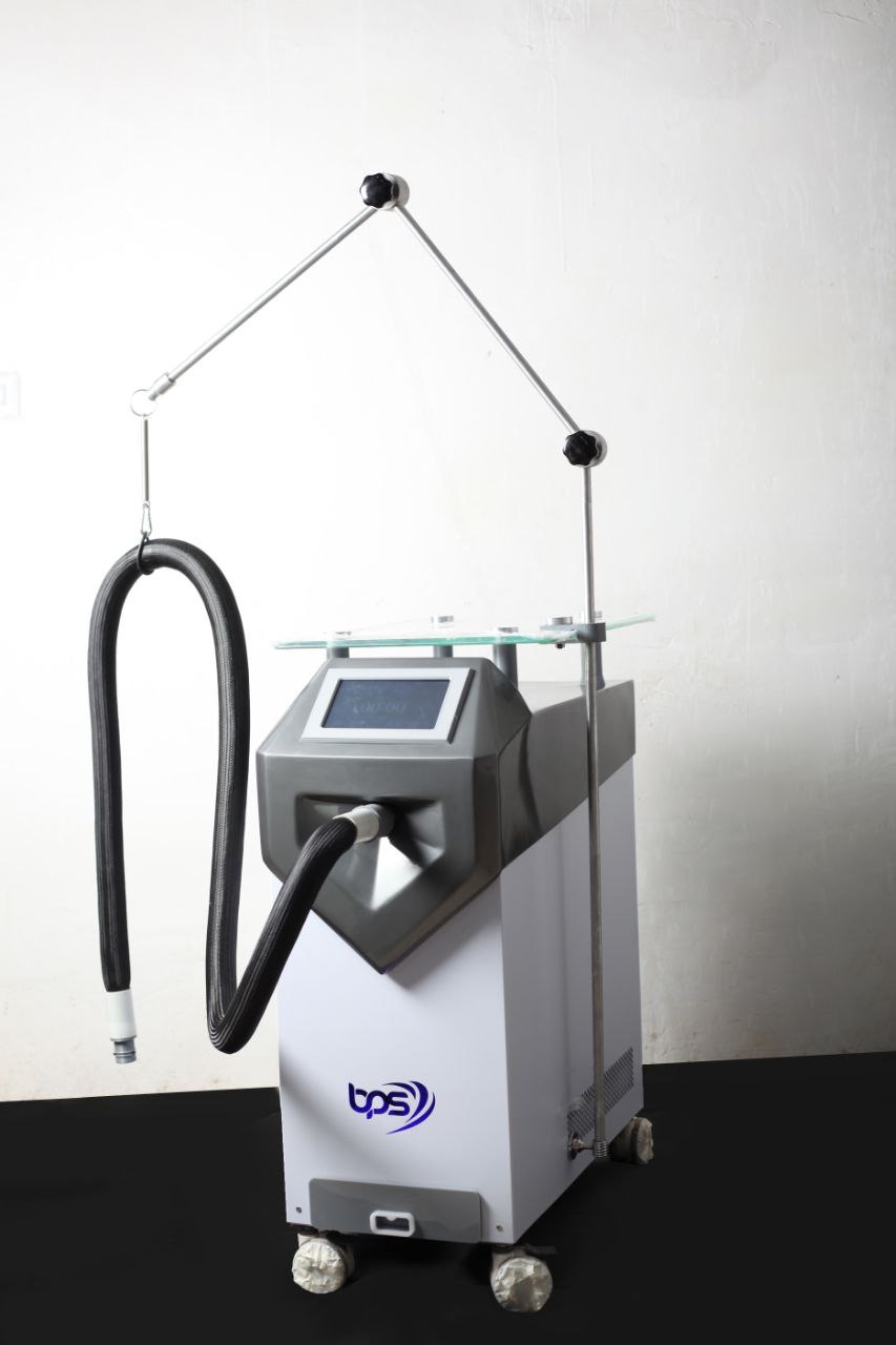 درمان بیماری های واریس دکتر مجتبی یوسفی