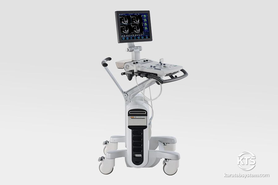 درمان بیماری های قلب و عروق دکتر مجتبی یوسفی