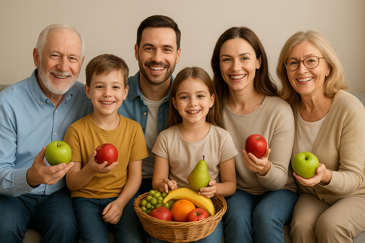معجزه ای برای قلب...