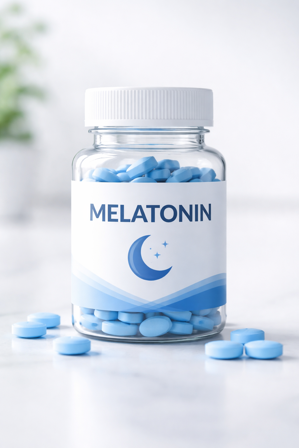 ملاتونین و سلامت قلب ، شواهد علمی چه میگویند؟