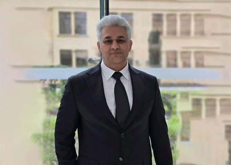 بیماریهای قلب و عروق ،درمان واریس و اسکلروتراپی عروق وریدی