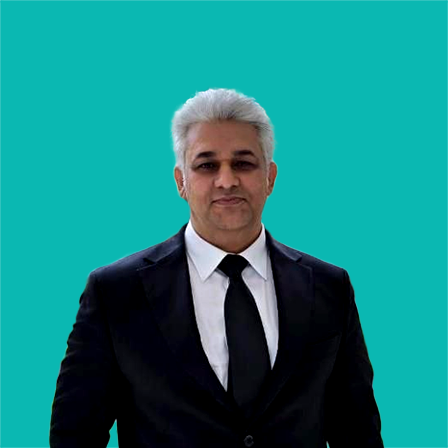 دکتر مجتبی یوسفی